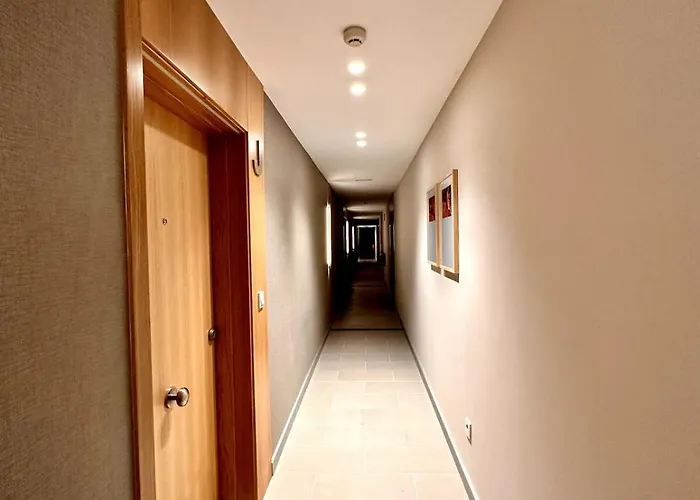 Apartman Ocean View Balcony - New 3bed 6pax *